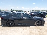 4T1DAACK9SU****** Used 2025 Toyota Camry in Texas State