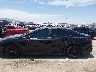 4T1DAACK9SU****** Repairable 2025 Toyota Camry in Texas State
