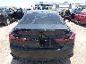 4T1DAACK9SU****** Wrecked 2025 Toyota Camry