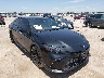 4T1DAACK9SU****** Salvage and Wrecked 2025 Toyota Camry in Fort Worth North