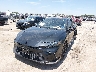 4T1DAACK9SU****** Used and Repairable 2025 Toyota Camry in Fort Worth North