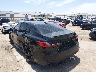 4T1DAACK9SU****** Salvage and Repairable 2025 Toyota Camry in Fort Worth North
