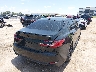 4T1DAACK9SU****** Salvage and Wrecked 2025 Toyota Camry in Texas State