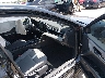 4T1DAACK9SU****** Used and Repairable 2025 Toyota Camry in Texas State