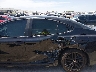 4T1DAACK9SU****** Salvage and Repairable 2025 Toyota Camry in Texas State