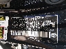 4T1DAACK9SU****** Used 2025 Toyota Camry in Fort Worth North