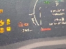 4T1DAACK9SU****** Salvage 2025 Toyota Camry