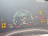 4T1DAACK9SU****** Salvage 2025 Toyota Camry in Fort Worth North