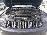 1C4RJEAGXJC****** Reparables 2018 Jeep Grand Cherokee en Savannah