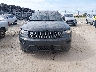 1C4RJEAGXJC****** Destrozados 2018 Jeep Grand Cherokee en Estado de Georgia
