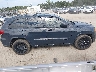 1C4RJEAGXJC****** Usados 2018 Jeep Grand Cherokee en Estado de Georgia