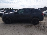 1C4RJEAGXJC****** Reparables 2018 Jeep Grand Cherokee en Estado de Georgia