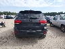 1C4RJEAGXJC****** Destrozados 2018 Jeep Grand Cherokee