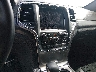 1C4RJEAGXJC****** Usados 2018 Jeep Grand Cherokee