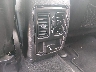 1C4RJEAGXJC****** Salvamento y Destrozados 2018 Jeep Grand Cherokee en Savannah