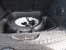 1C4RJEAGXJC****** Usados y Reparables 2018 Jeep Grand Cherokee en Savannah
