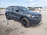 1C4RJEAGXJC****** Salvamento y Destrozados 2018 Jeep Grand Cherokee en Savannah