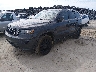 1C4RJEAGXJC****** Usados y Reparables 2018 Jeep Grand Cherokee en Savannah