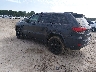 1C4RJEAGXJC****** Salvamento y Reparables 2018 Jeep Grand Cherokee en Savannah