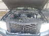 1FTPW14544K****** Reparables 2004 Ford F-150 en Atlanta