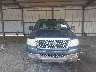1FTPW14544K****** Destrozados 2004 Ford F-150 en Estado de Georgia
