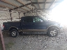 1FTPW14544K****** Usados 2004 Ford F-150 en Estado de Georgia