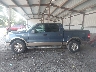 1FTPW14544K****** Reparables 2004 Ford F-150 en Estado de Georgia