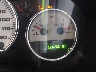 1FTPW14544K****** Salvamento 2004 Ford F-150