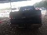 1FTPW14544K****** Destrozados 2004 Ford F-150