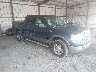 1FTPW14544K****** Salvamento y Destrozados 2004 Ford F-150 en Atlanta