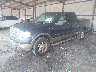 1FTPW14544K****** Usados y Reparables 2004 Ford F-150 en Atlanta