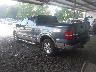 1FTPW14544K****** Salvamento y Reparables 2004 Ford F-150 en Atlanta
