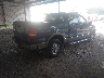 1FTPW14544K****** Salvamento y Destrozados 2004 Ford F-150 en Estado de Georgia