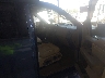 1FTPW14544K****** Usados y Reparables 2004 Ford F-150 en Estado de Georgia