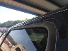 1FTPW14544K****** Salvamento y Reparables 2004 Ford F-150 en Estado de Georgia
