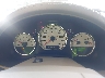 1FTPW14544K****** Salvamento 2004 Ford F-150 en Atlanta