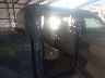 1FTPW14544K****** Destrozados 2004 Ford F-150 en Atlanta