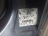 1FTPW14544K****** Usados 2004 Ford F-150 en Atlanta