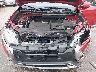 JA4AZ3A36KZ****** Repairable 2019 Mitsubishi Outlander in Baltimore