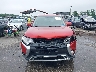 JA4AZ3A36KZ****** Wrecked 2019 Mitsubishi Outlander in Maryland State