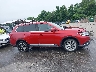JA4AZ3A36KZ****** Used 2019 Mitsubishi Outlander in Maryland State