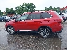 JA4AZ3A36KZ****** Repairable 2019 Mitsubishi Outlander in Maryland State