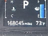 JA4AZ3A36KZ****** Salvage 2019 Mitsubishi Outlander