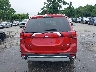 JA4AZ3A36KZ****** Wrecked 2019 Mitsubishi Outlander