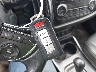 JA4AZ3A36KZ****** Salvage 2019 Mitsubishi Outlander in Maryland State