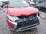 JA4AZ3A36KZ****** Used 2019 Mitsubishi Outlander