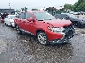 JA4AZ3A36KZ****** Salvage and Wrecked 2019 Mitsubishi Outlander in Baltimore