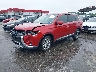 JA4AZ3A36KZ****** Used and Repairable 2019 Mitsubishi Outlander in Baltimore