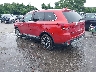 JA4AZ3A36KZ****** Salvage and Repairable 2019 Mitsubishi Outlander in Baltimore