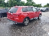 JA4AZ3A36KZ****** Salvage and Wrecked 2019 Mitsubishi Outlander in Maryland State